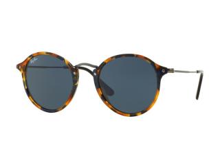 RAY-BAN RB2447 1158R5