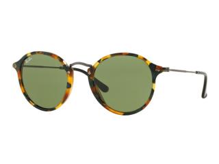 RAY-BAN RB2447 11594