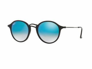 RAY-BAN RB2447 901/4O