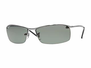 RAY-BAN RB3183 004/9A