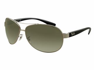 RAY-BAN RB3386 004/71