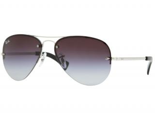 RAY-BAN RB3449 003/8G