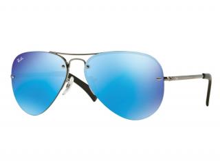 RAY-BAN RB3449 004/55