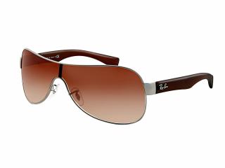 RAY-BAN RB3471 029/13