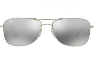 RAY-BAN RB3543 003/5J