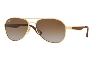 RAY-BAN RB3549 001/T5