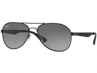 RAY-BAN RB3549 002/T3