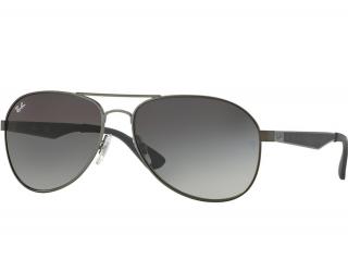 RAY-BAN RB3549 029/11