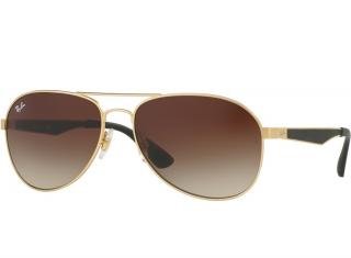 RAY-BAN RB3549 112/13