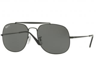 RAY-BAN RB3561 002/58