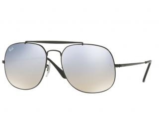 RAY-BAN RB3561 002/9U