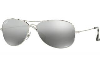 RAY-BAN RB3562 003/5J