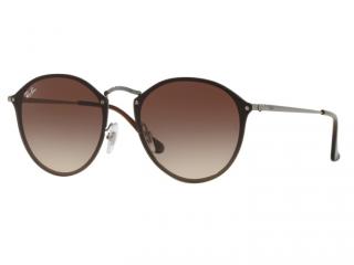 RAY-BAN RB3574N 004/13