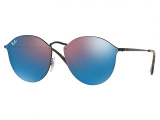 RAY-BAN RB3574N 153/7V