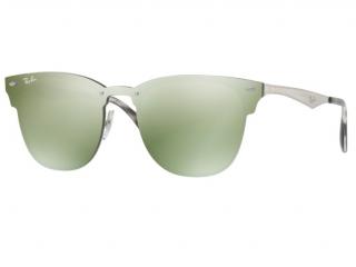 RAY-BAN RB3576N 042/30