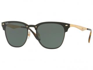 RAY-BAN RB3576N 043/71