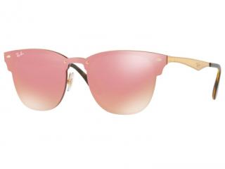 RAY-BAN RB3576N 043/E4