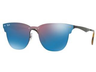 RAY-BAN RB3576N 153/7V