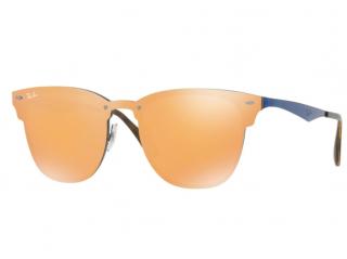 RAY-BAN RB3576N 903/77J