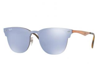 RAY-BAN RB3576N 90391U