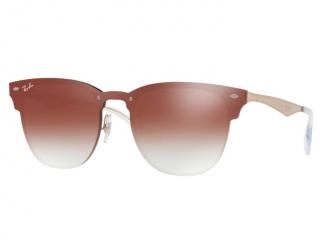 RAY-BAN RB3576N 9039V0