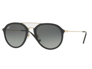 RAY-BAN RB4253 601/71