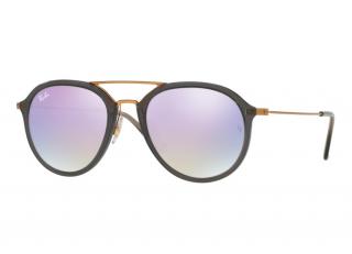 RAY-BAN RB4253 62377X