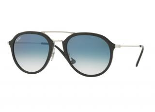 RAY-BAN RB4253 62923F