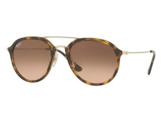 RAY-BAN RB4253 710/A5