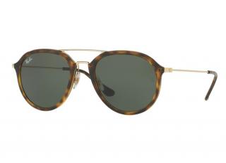 RAY-BAN RB4253 710