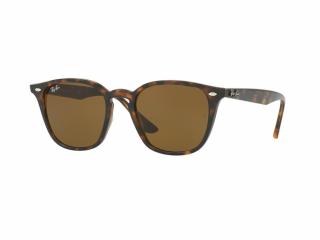 RAY-BAN RB4258 710/73