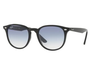 RAY-BAN RB4259 601/19