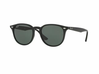 RAY-BAN RB4259 601/71