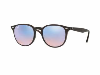 RAY-BAN RB4259 62311N