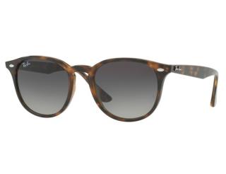 RAY-BAN RB4259 710/11