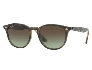 RAY-BAN RB4259 731/E8