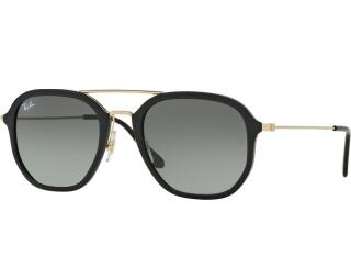 RAY-BAN RB4273 601/71