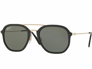 RAY-BAN RB4273 601/9A