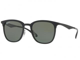 RAY-BAN RB4278 628/29A