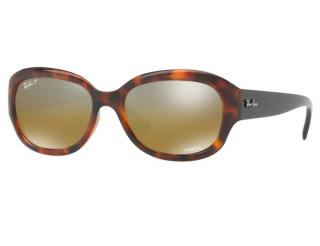 RAY-BAN RB4282CH 6281A2