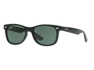 RAY-BAN RJ9052S 100/71