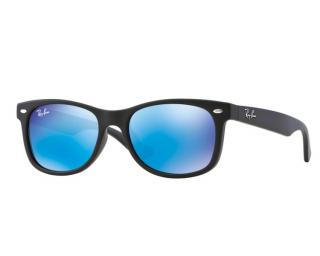 RAY-BAN RJ9052S 100S55