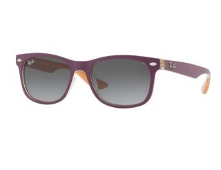 RAY-BAN RJ9052S 703311