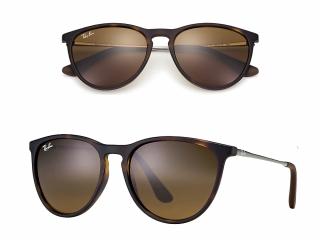 RAY-BAN RJ9060S 700673