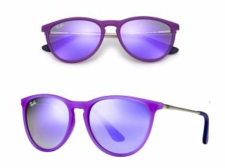 RAY-BAN RJ9060S 70084V