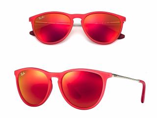 RAY-BAN RJ9060S 70096Q