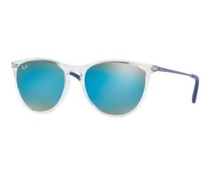 RAY-BAN RJ9060S 7029B7