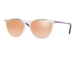 RAY-BAN RJ9060S 7030B9