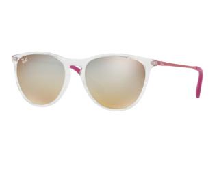 RAY-BAN RJ9060S 7032B8