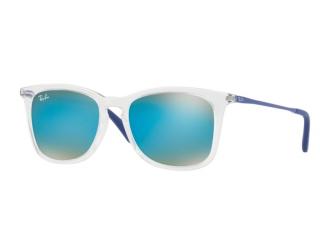 RAY-BAN RJ9063S 7029B7